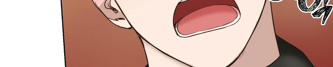 穿进小说成配角(第二季) - 第20话 - 第61张图