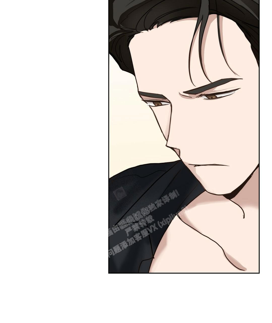 穿进小说成配角(第二季) - 第20话 - 第64张图