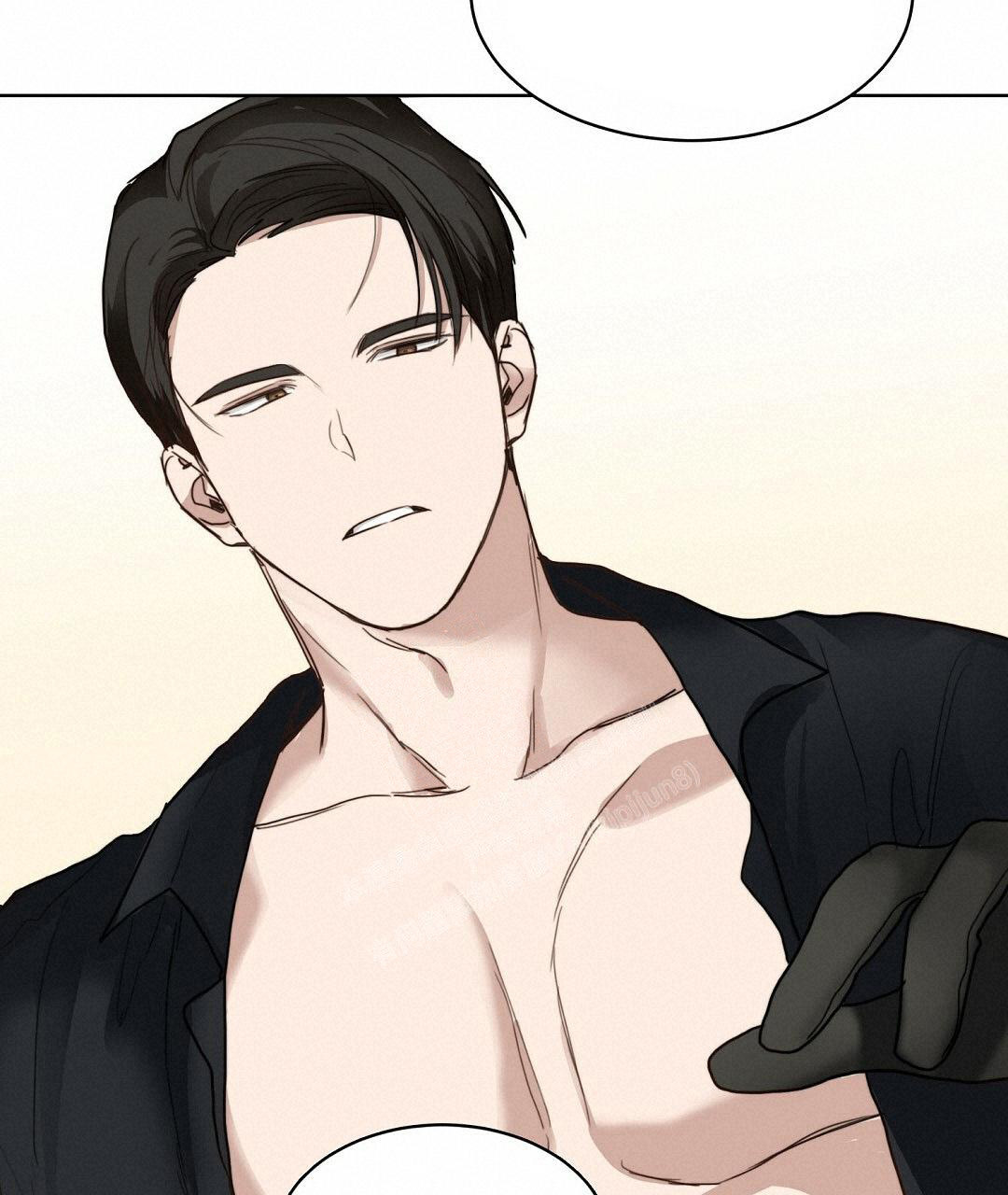 穿进小说成配角(第二季) - 第20话 - 第66张图