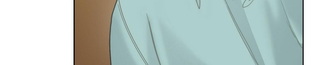 穿进小说成配角(第二季) - 第20话 - 第69张图