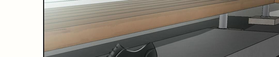 穿进小说成配角(第二季) - 第20话 - 第6张图