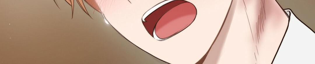 穿进小说成配角(第二季) - 第20话 - 第71张图