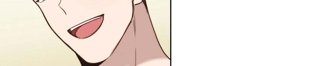 穿进小说成配角(第二季) - 第20话 - 第73张图