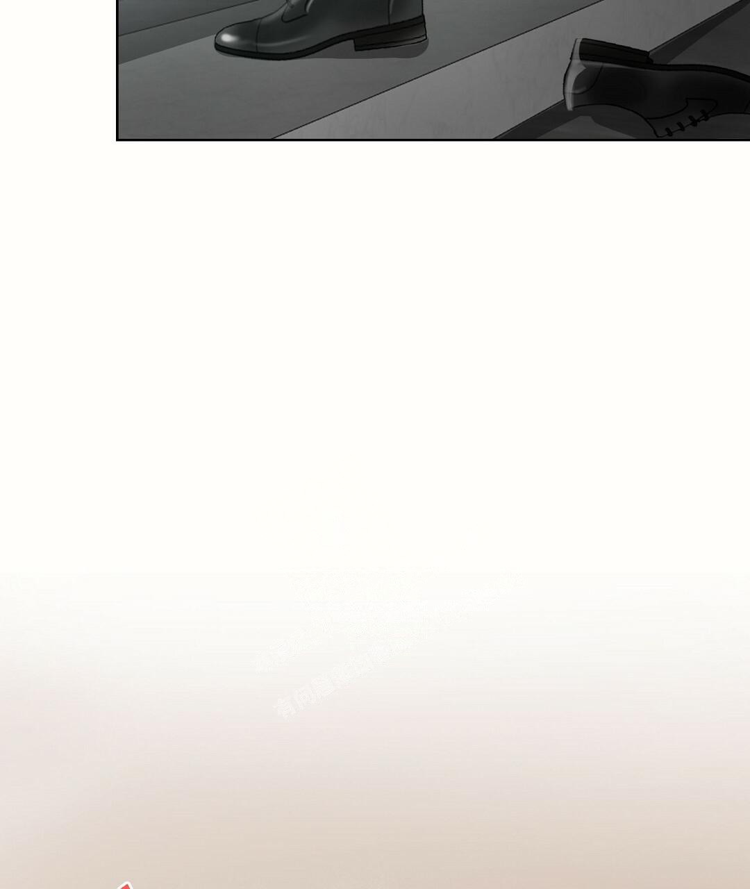 穿进小说成配角(第二季) - 第20话 - 第7张图