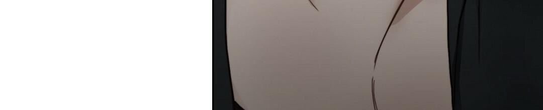 穿进小说成配角(第二季) - 第20话 - 第83张图