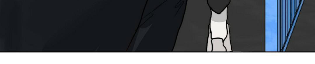 穿进小说成配角(第二季) - 第20话 - 第87张图