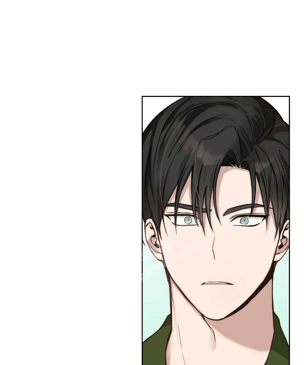 穿进小说成配角(第二季) - 第20话 - 第88张图