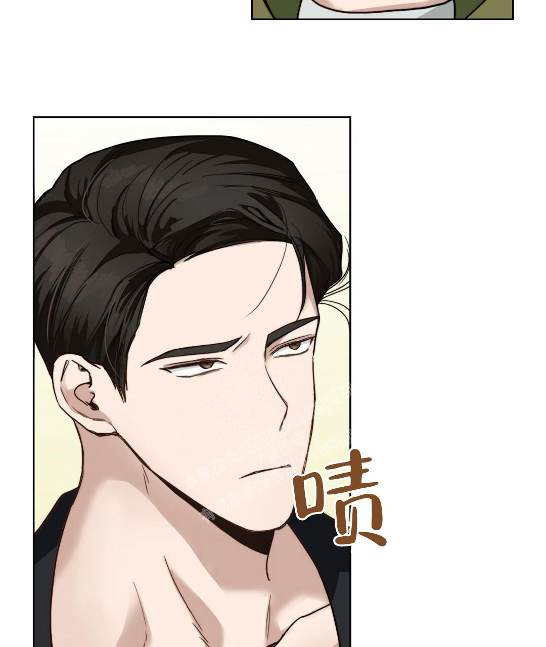 穿进小说成配角(第二季) - 第20话 - 第90张图