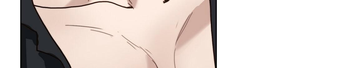 穿进小说成配角(第二季) - 第20话 - 第91张图