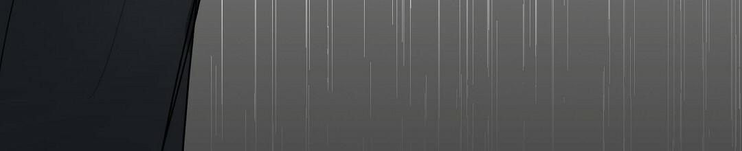 穿进小说成配角(第二季) - 第20话 - 第95张图