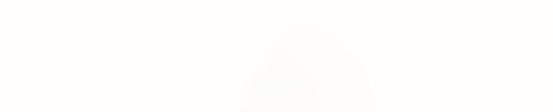 穿进小说成配角(第二季) - 第20话 - 第97张图