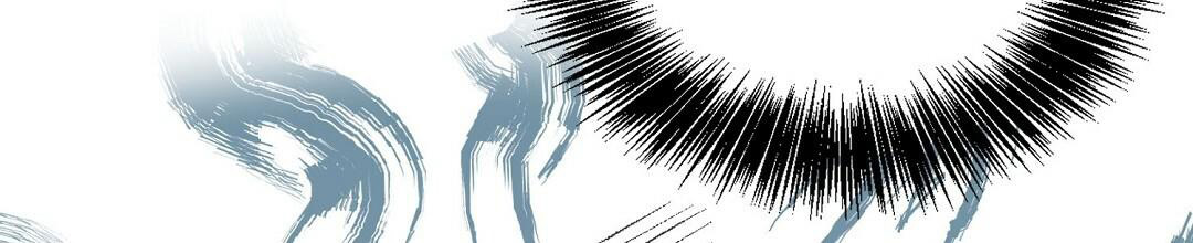 穿进小说成配角(第二季) - 第18话 - 第11张图