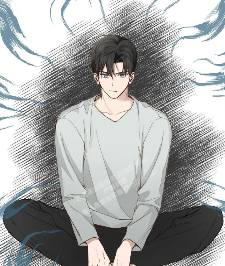 穿进小说成配角(第二季) - 第18话 - 第12张图