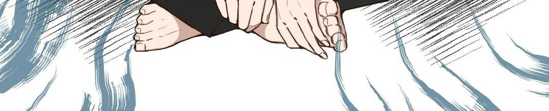 穿进小说成配角(第二季) - 第18话 - 第13张图