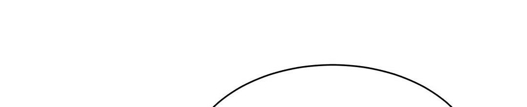 穿进小说成配角(第二季) - 第18话 - 第19张图