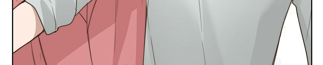 穿进小说成配角(第二季) - 第18话 - 第21张图