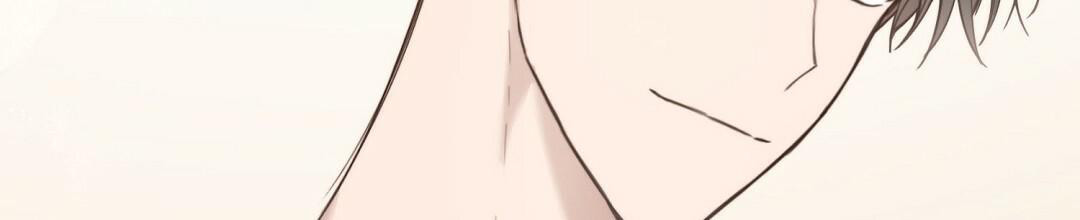 穿进小说成配角(第二季) - 第18话 - 第23张图