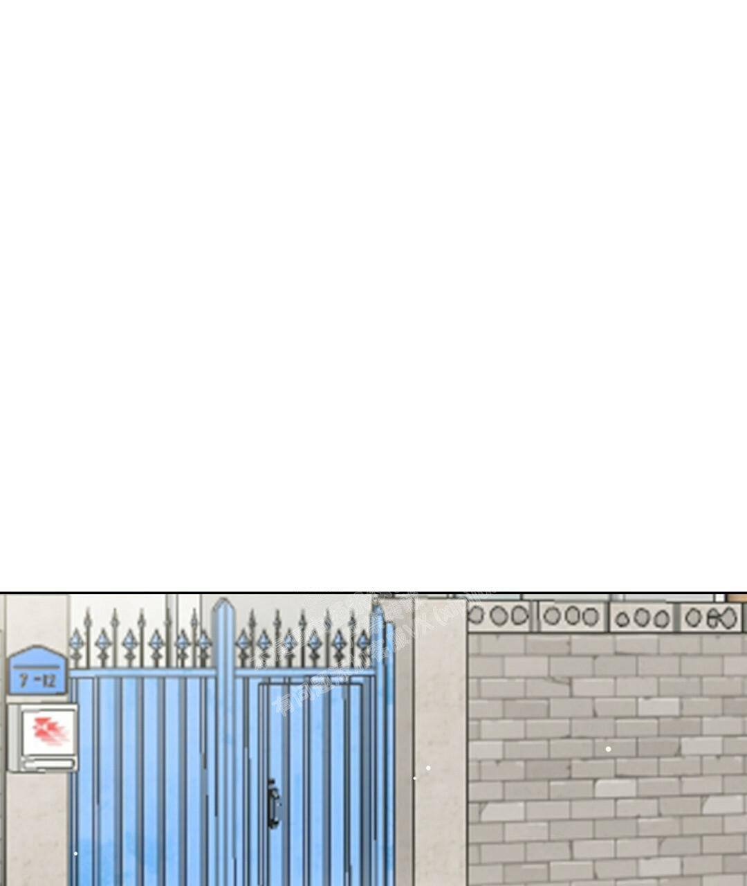 穿进小说成配角(第二季) - 第18话 - 第30张图