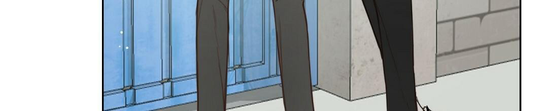 穿进小说成配角(第二季) - 第18话 - 第33张图