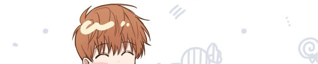 穿进小说成配角(第二季) - 第18话 - 第35张图