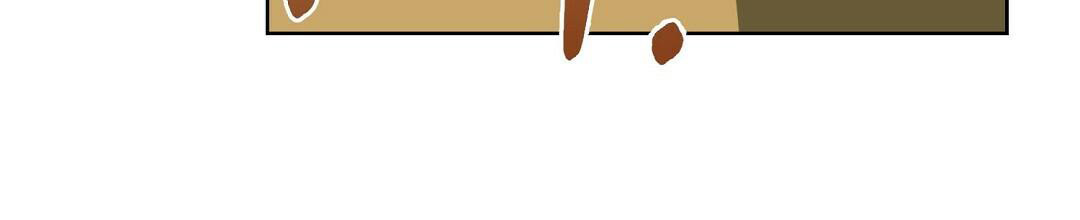 穿进小说成配角(第二季) - 第18话 - 第39张图