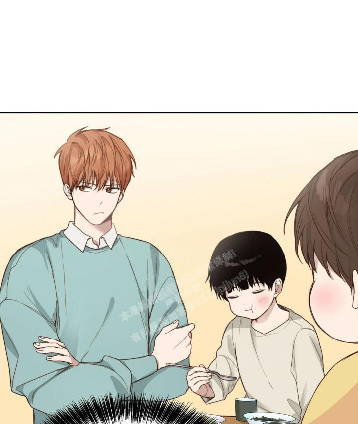 穿进小说成配角(第二季) - 第18话 - 第40张图