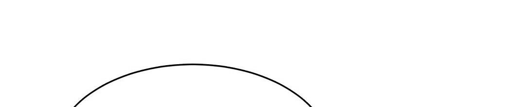 穿进小说成配角(第二季) - 第18话 - 第43张图