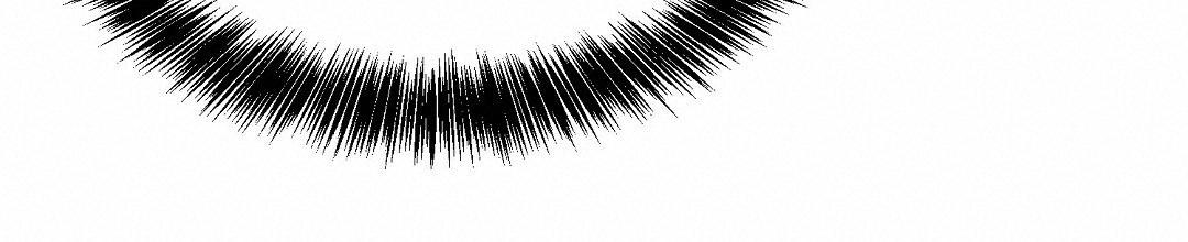 穿进小说成配角(第二季) - 第18话 - 第45张图