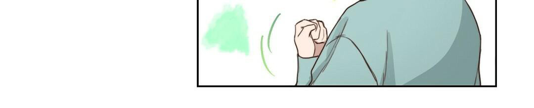 穿进小说成配角(第二季) - 第18话 - 第47张图