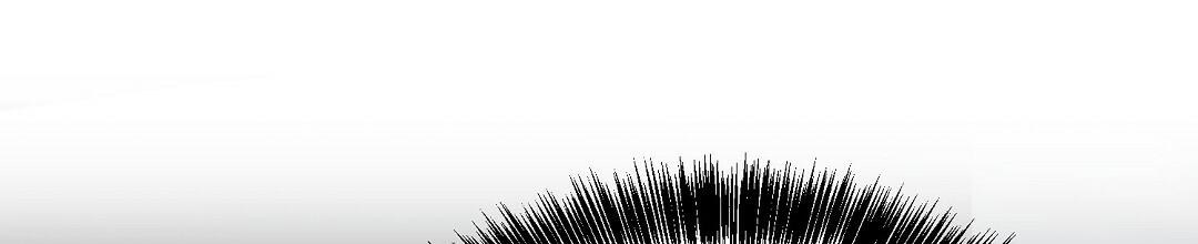 穿进小说成配角(第二季) - 第18话 - 第53张图