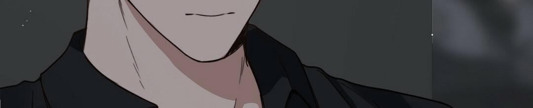 穿进小说成配角(第二季) - 第18话 - 第55张图