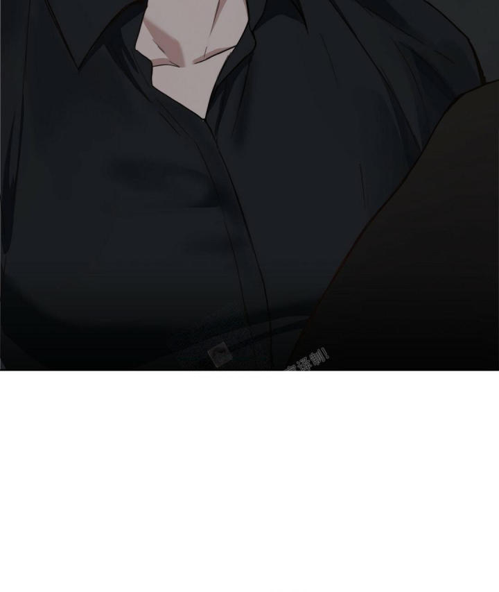 穿进小说成配角(第二季) - 第18话 - 第56张图