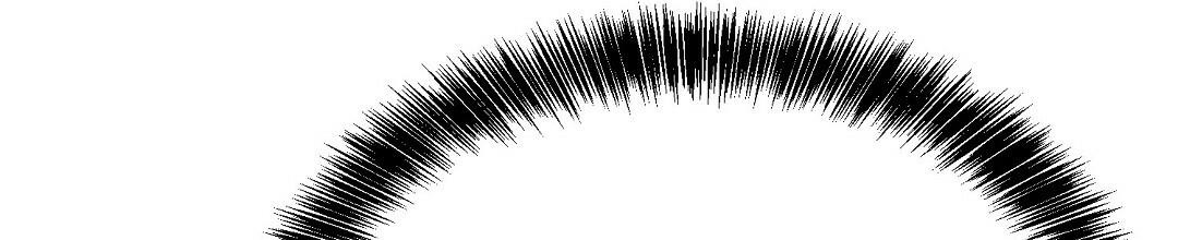 穿进小说成配角(第二季) - 第18话 - 第57张图