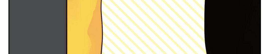 穿进小说成配角(第二季) - 第18话 - 第59张图