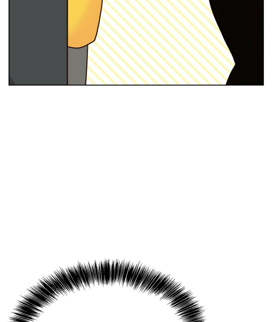 穿进小说成配角(第二季) - 第18话 - 第60张图