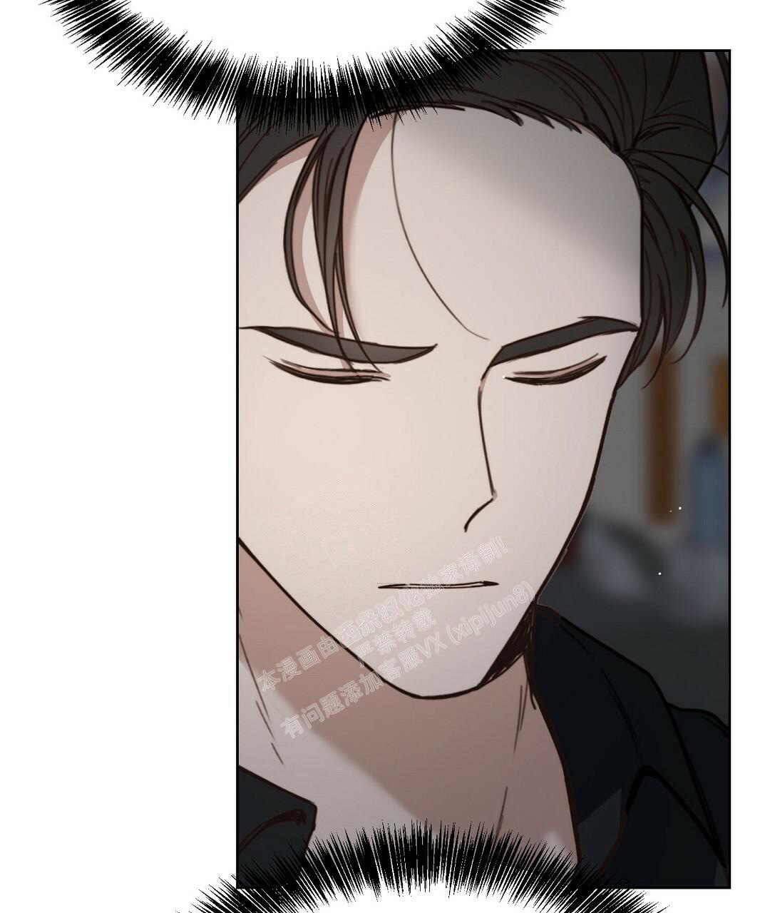 穿进小说成配角(第二季) - 第18话 - 第62张图