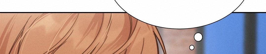 穿进小说成配角(第二季) - 第18话 - 第65张图