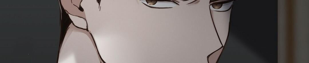 穿进小说成配角(第二季) - 第18话 - 第69张图