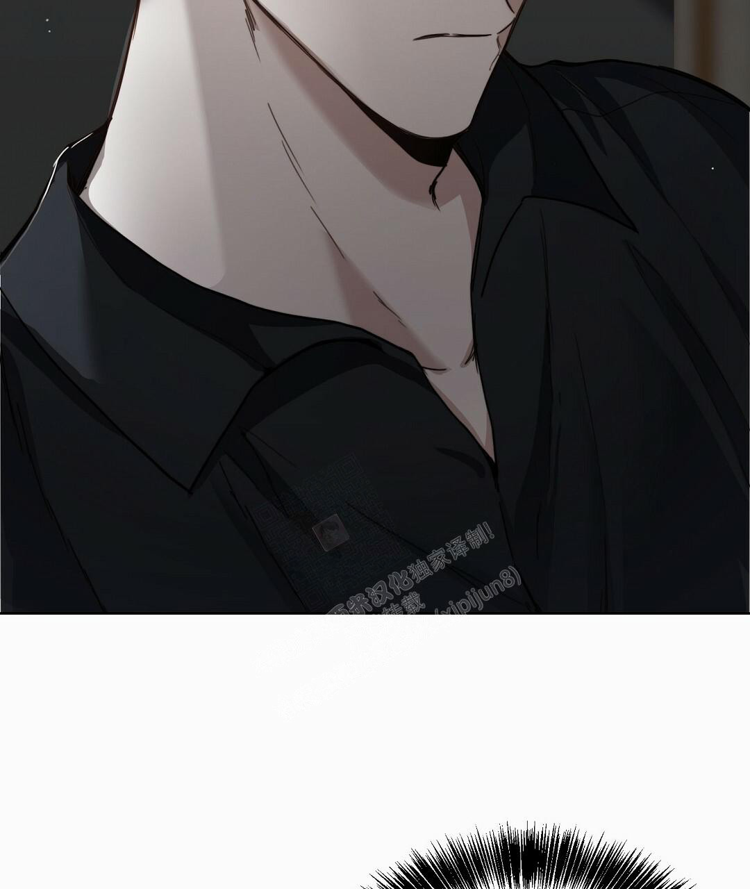 穿进小说成配角(第二季) - 第18话 - 第70张图