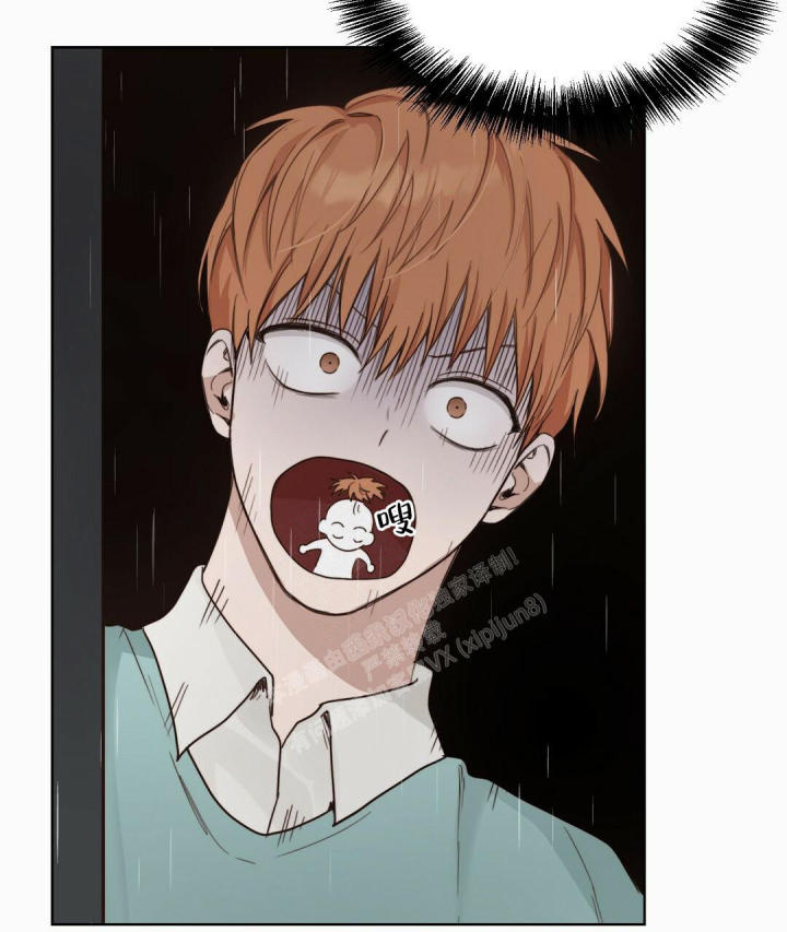 穿进小说成配角(第二季) - 第18话 - 第72张图