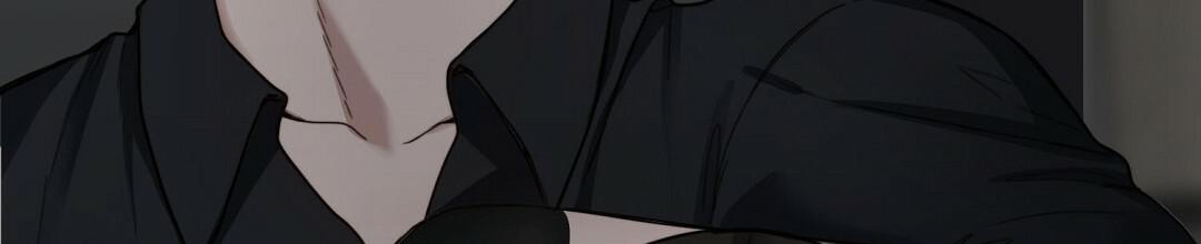 穿进小说成配角(第二季) - 第18话 - 第75张图