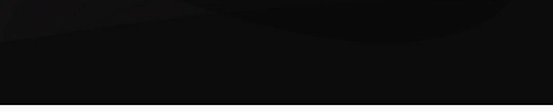 穿进小说成配角(第二季) - 第18话 - 第77张图