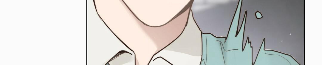 穿进小说成配角(第二季) - 第18话 - 第81张图