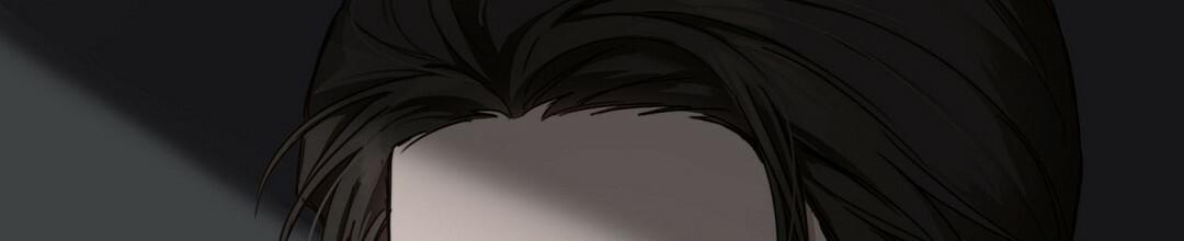 穿进小说成配角(第二季) - 第18话 - 第83张图