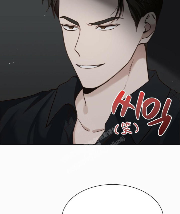 穿进小说成配角(第二季) - 第18话 - 第84张图