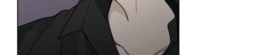 穿进小说成配角(第二季) - 第18话 - 第89张图