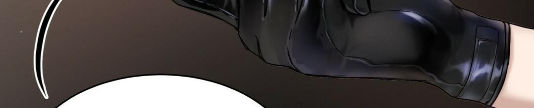 穿进小说成配角(第二季) - 第18话 - 第91张图