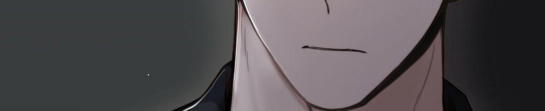 穿进小说成配角(第二季) - 第18话 - 第93张图