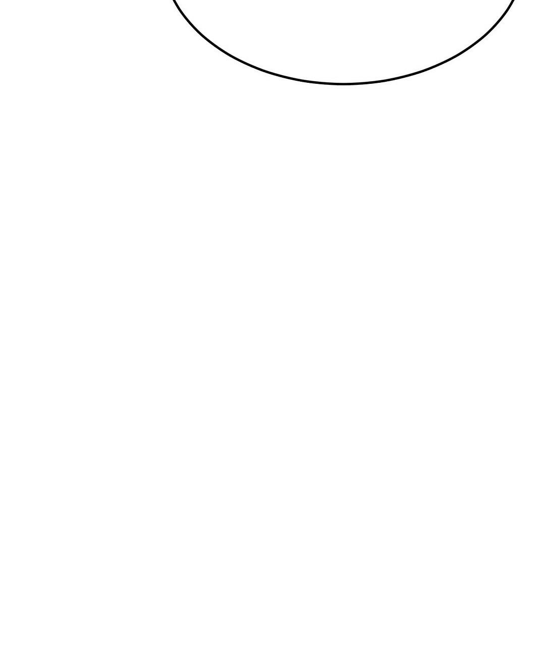 穿进小说成配角(第二季) - 第18话 - 第96张图