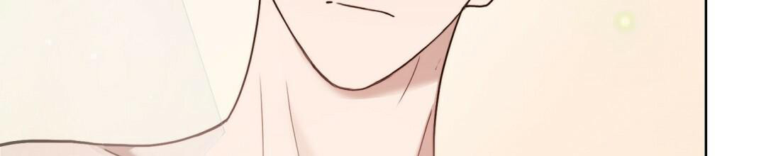 穿进小说成配角(第二季) - 第23话 - 第101张图